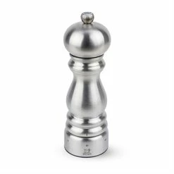 Peugeot Moulin à Sel Paris Chef Inox 18cm