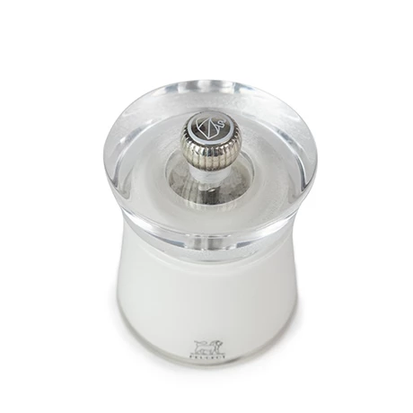 Peugeot Moulin à Sel Bali Blanc 4 Peugeot Moulin à Sel Bali Blanc – Image 2