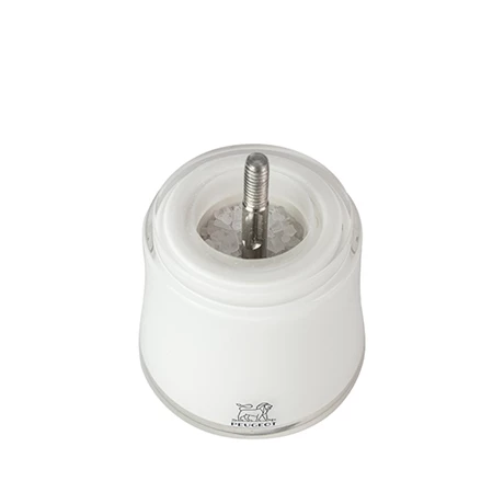 Peugeot Moulin à Sel Bali Blanc 7 Peugeot Moulin à Sel Bali Blanc – Image 5