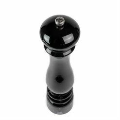 Peugeot Moulin à Poivre U'Select Paris électrique Noir 9 Peugeot Moulin à Poivre U'Select Paris électrique Noir -de Buyer Soldes Magasin 201221 2 2 Moulin a poivre u Select Paris electrique noir Peugeot