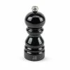 Peugeot Moulin à Sel Paris Manuel Laqué 12 Cm Hêtre U'select Noir -de Buyer Soldes Magasin 201233 0 1 Moulin a sel Paris manuel laque 12 cm hetre u select noir Peugeot