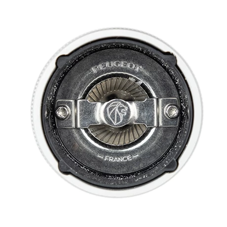 Peugeot Moulin à Sel Line 6 Peugeot Moulin à Sel Line – Image 4