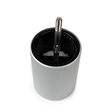 Peugeot Moulin à Sel Line 7 Peugeot Moulin à Sel Line – Image 5