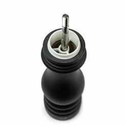 Peugeot Moulin à Sel Manuel En Bois 18 Cm Paris Graphite 9 Peugeot Moulin à Sel Manuel En Bois 18 Cm Paris Graphite -de Buyer Soldes Magasin 201238 2 2 Moulin a sel manuel en bois 18 cm Paris Graphite Peugeot