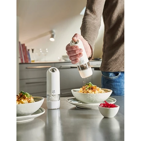 Peugeot Moulin à Sel Alaska 17 Cm 4 Peugeot Moulin à Sel Alaska 17 Cm – Image 2