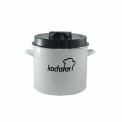 Stérilisateur émail Tous Feux K60104135