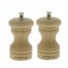 De Buyer Set Moulins à Poivre Et à Sel Paso 10 Cm 2 De Buyer Set Moulins à Poivre Et à Sel Paso 10 Cm -de Buyer Soldes Magasin 209046 0 1 Set moulins a poivre et a sel Paso 10 cm De Buyer