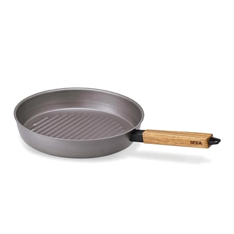 BEKA Grillette 28 Cm Nomad 3 BEKA Grillette 28 Cm Nomad