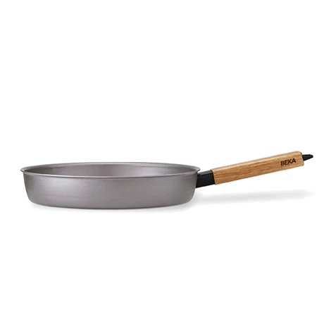 BEKA Grillette 28 Cm Nomad 4 BEKA Grillette 28 Cm Nomad – Image 2