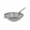 De Buyer Wok Minéral B 32 Cm 2 De Buyer Wok Minéral B 32 Cm -de Buyer Soldes Magasin 211024 0 1 Wok Mineral B 32 cm De Buyer