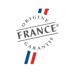 Cocotte Sublime Fonte Ovale 6 L 31 Cm Rouge -de Buyer Soldes Magasin 213249 1 4 Cocotte sublime fonte ovale 6 L 31 cm rouge Chasseur