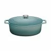 Cocotte Ovale Quartz 29 Cm 2 Cocotte Ovale Quartz 29 Cm -de Buyer Soldes Magasin 213265 0 1 Cocotte Ovale quartz 29 cm Chasseur