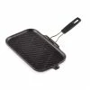 Le Creuset Gril Rectangulaire En Fonte émaillée 36 X 20 Cm Avec Poignée 1 Le Creuset Gril Rectangulaire En Fonte émaillée 36 X 20 Cm Avec Poignée -de Buyer Soldes Magasin 215005 0 1 Gril rectangulaire en fonte emaillee 36 x 20 cm avec poignee Le Creuset