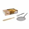 De Buyer Box Crêpes Party 1 De Buyer Box Crêpes Party -de Buyer Soldes Magasin 218001 0 1 Box Crepes Party De Buyer