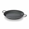 BEKA Plat à Paëlla Aluminium Anti-adhérent 38 Cm 1 BEKA Plat à Paëlla Aluminium Anti-adhérent 38 Cm -de Buyer Soldes Magasin 22131 0 3 Plat a paella aluminium anti adherent 38 cm Beka