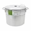 Cuiseur 25 Litres 6 Bocaux Le Pratique 1 Cuiseur 25 Litres 6 Bocaux Le Pratique -de Buyer Soldes Magasin 228002 0 1 Cuiseur 25 litres 6 bocaux Le Pratique Le Pratique