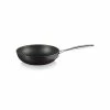 Le Creuset Sauteuse En Aluminium Les Forgées 24 Cm -de Buyer Soldes Magasin 232000 0 1 Sauteuse en aluminium Les Forgees 24 cm Le Creuset
