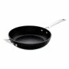 Le Creuset Sauteuse Antiadhésive Les Forgées 28 Cm -de Buyer Soldes Magasin 23202 0 2 Sauteuse antiadhesive Les Forgees 28 cm Le Creuset