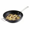 Le Creuset Poêle Wok Les Forgées 30 Cm 1 Le Creuset Poêle Wok Les Forgées 30 Cm -de Buyer Soldes Magasin 23800 0 2 Poele wok Les Forgees 30 cm Le Creuset