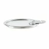 Couvercle Plat Verre Strate 16 Cm 1 Couvercle Plat Verre Strate 16 Cm -de Buyer Soldes Magasin 24751 0 0 Couvercle plat verre Strate 16 cm Cristel