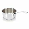 BEKA Casserole 12 Cm Belvia -de Buyer Soldes Magasin 24798 0 1 Casserole 12 cm Belvia Beka