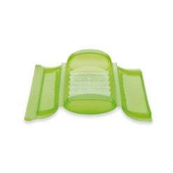 Lekue Papillote Coffret Avec Plateau 26 Cm -de Buyer Soldes Magasin 25815 1 0 Papillote coffret avec plateau 26 cm Lekue