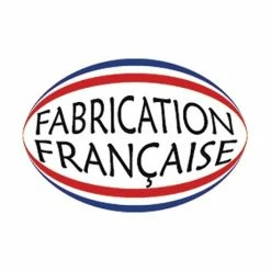 Poêle à Frire En Cuivre Massif 32 Cm -de Buyer Soldes Magasin 26118 3 2 Poele a frire en cuivre massif 32 cm Baumalu