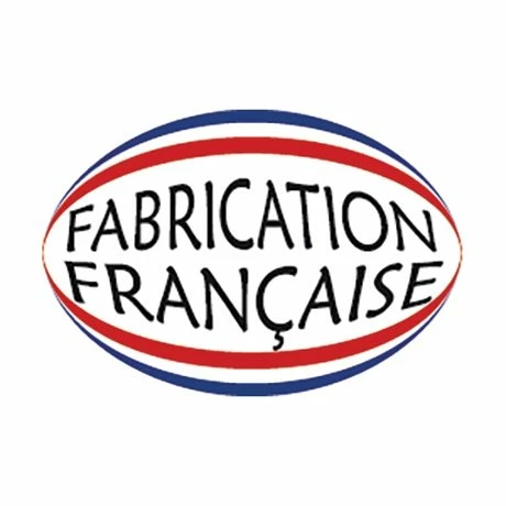 Faitout Avec Couvercle En Cuivre Massif 28 Cm 5 Faitout Avec Couvercle En Cuivre Massif 28 Cm – Image 3