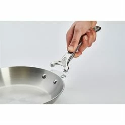 De Buyer Poignée Amovible Loqy -de Buyer Soldes Magasin 270018 2 1 Poignee amovible Loqy De Buyer