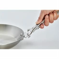 De Buyer Poignée Amovible Loqy -de Buyer Soldes Magasin 270018 4 1 Poignee amovible Loqy De Buyer