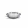 De Buyer Poêle Inox Alchimy Loqy 24 Cm -de Buyer Soldes Magasin 271095 0 1 Poele inox Alchimy Loqy 24 cm De Buyer