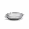 De Buyer Poêle Inox Alchimy Loqy 28 Cm -de Buyer Soldes Magasin 271096 0 1 Poele inox Alchimy Loqy 28 cm De Buyer