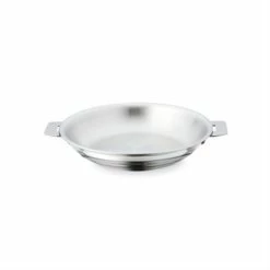 Poêle Casteline 20 Cm