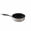 Sauteuse Excell'Inox Revêtue 20 Cm -de Buyer Soldes Magasin 272025 0 3 Sauteuse Excell Inox revetue 20 cm Mathon