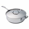 BEKA Sauteuse Chef Revêtement Anti-adhérent 28 Cm 2 BEKA Sauteuse Chef Revêtement Anti-adhérent 28 Cm -de Buyer Soldes Magasin 27208 0 0 Sauteuse Chef revetement anti adherent 28 cm Beka