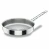 Sauteuse 28 Cm Chef Classic 2 Sauteuse 28 Cm Chef Classic -de Buyer Soldes Magasin 27275 0 1 Sauteuse 28 cm Chef Classic Lacor