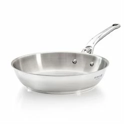 De Buyer Poêle Milady 24 Cm