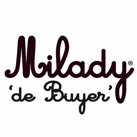 De Buyer Poêle Milady 28 Cm 4 De Buyer Poêle Milady 28 Cm – Image 2