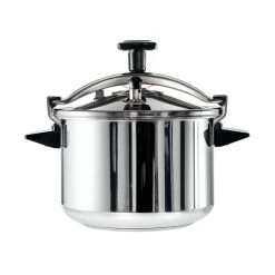 Autocuiseur Authentique Cocotte-Minute® 6 L P0530700