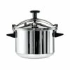 Autocuiseur Authentique Cocotte-Minute® 10 L P0531600 2 Autocuiseur Authentique Cocotte-Minute® 10 L P0531600 -de Buyer Soldes Magasin 273052 0 1 Autocuiseur authentique Cocotte Minute 10 L P0531600 Seb