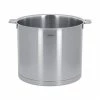 Marmite Inox Strate 24 Cm 9,4 L 2 Marmite Inox Strate 24 Cm 9,4 L -de Buyer Soldes Magasin 273069 0 1 Marmite inox Strate 24 cm 9 4 L Cristel