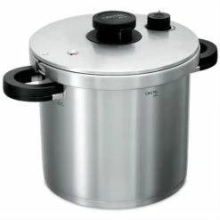 Autocuiseur Alto 24 Cm 9 L