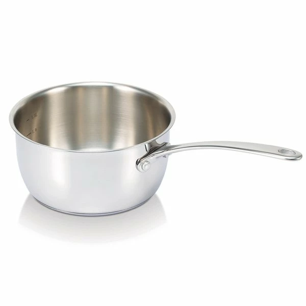 BEKA Casserole 18 Cm Belvia 3 BEKA Casserole 18 Cm Belvia