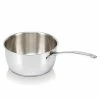 BEKA Casserole 20 Cm Belvia -de Buyer Soldes Magasin 274002 0 1 Casserole 20 cm Belvia Beka