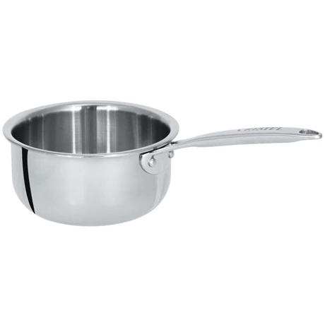 Casserole 10 Cm Castel'pro 3 Casserole 10 Cm Castel'pro