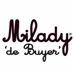 De Buyer Casserole Milady 20 Cm -de Buyer Soldes Magasin 274035 1 5 Casserole Milady 20 cm De Buyer