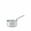 De Buyer Casserole Inox 14 Cm Alchimy -de Buyer Soldes Magasin 274059 0 2 Casserole inox 14 cm Alchimy De Buyer