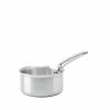 De Buyer Casserole Inox 16 Cm Alchimy -de Buyer Soldes Magasin 274067 0 4 Casserole inox 16 cm Alchimy De Buyer