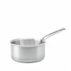 De Buyer Casserole Inox 20 Cm Alchimy -de Buyer Soldes Magasin 274069 0 2 Casserole inox 20 cm Alchimy De Buyer