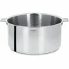 Casserole Casteline 16 Cm 1 Casserole Casteline 16 Cm -de Buyer Soldes Magasin 27449 0 2 Casserole Casteline 16 cm Cristel